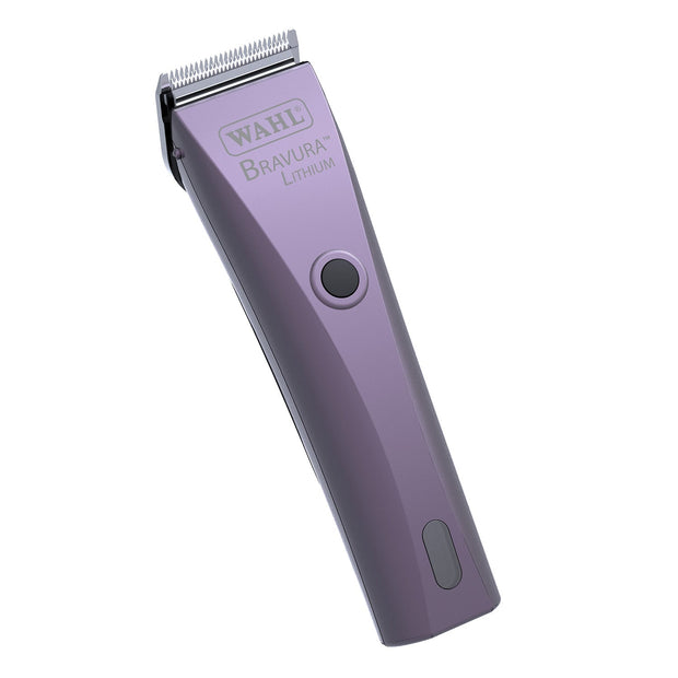 Wahl Wahl Bravura Lithium Ion Clipper