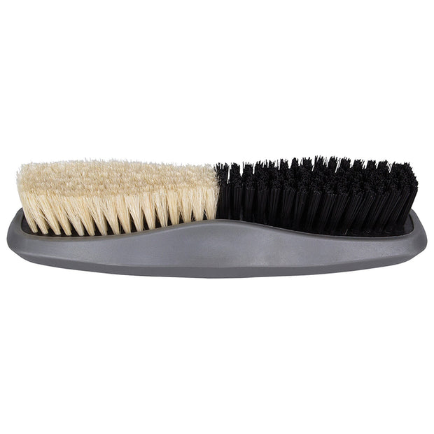 Wahl Wahl Combo Show Brush