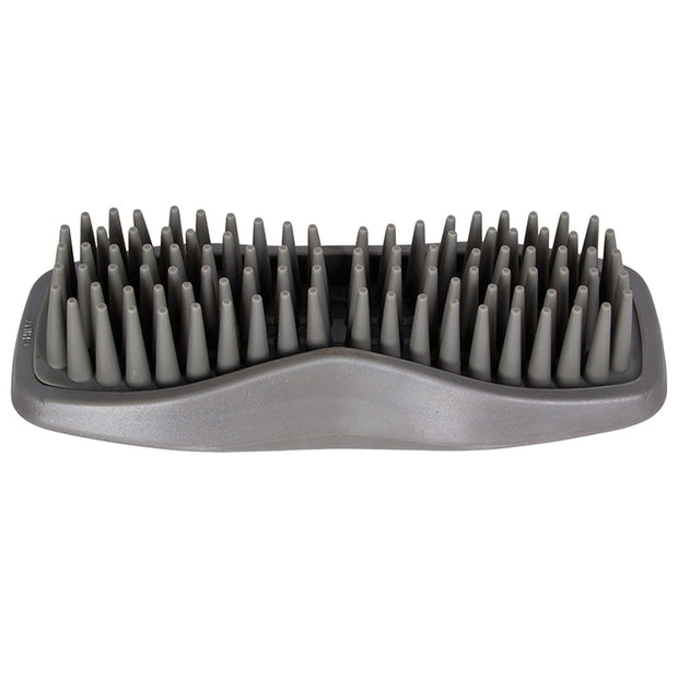 Wahl Wahl Curry Comb Rubber