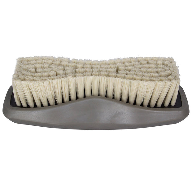 Wahl Wahl Face Brush