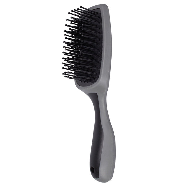 Wahl Wahl Mane & Tail Brush