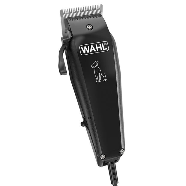 Wahl Wahl Multi-Cut Mains Pet Clipper