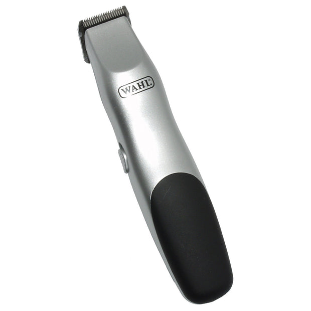 Wahl Wahl Pet Trimmer Battery Operated