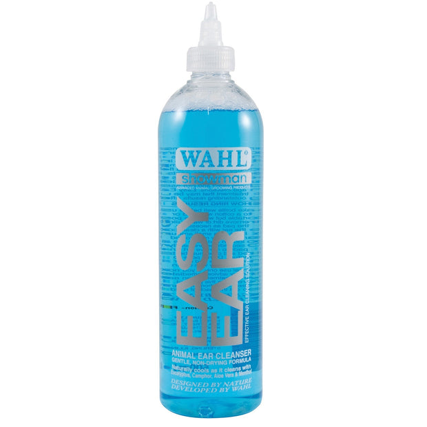 Wahl Wahl Showman Easy Ear Cleaner