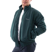 Whitaker Jacket Whitaker Rastrick Reflective Unisex Smug Jacket