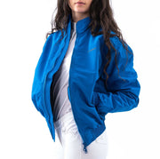 Whitaker Jacket Whitaker Rastrick Reflective Unisex Smug Jacket