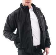 Whitaker Jacket Whitaker Rastrick Reflective Unisex Smug Jacket