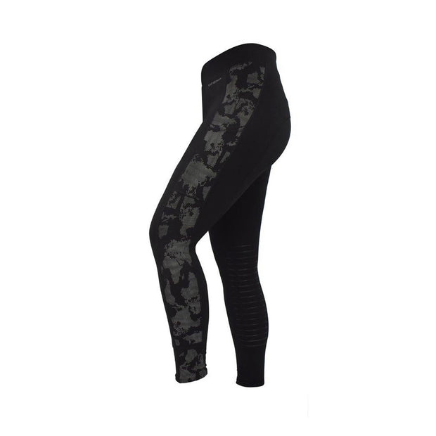 Whitaker Riding Pants XSmall Whitaker Riding Tights Sydney Reflect