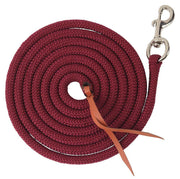 Zilco Lead Rope 12Ft Training Lead Trigger Snap