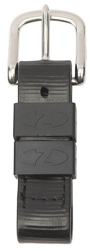 Zilco Driving Harness 25mm Empathy Uptug