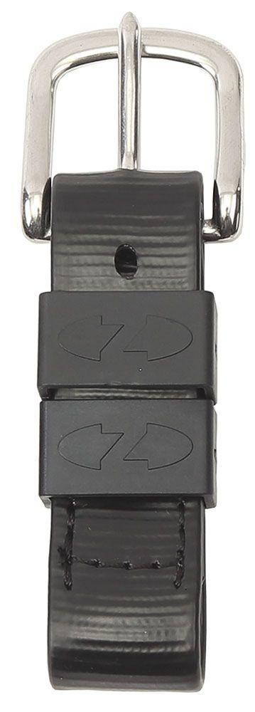 Zilco Driving Harness 25mm Empathy Uptug