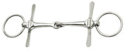 Zilco Bits 3.5" Tom Thumb Fulmer Bit