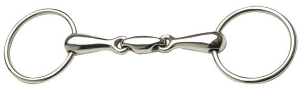 Zilco Bits 4.5" Training Bit