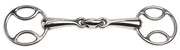 Zilco Bits 4" Bevel Training Bit