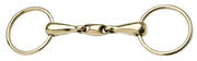 Zilco Bits 5" Gold Training Bit