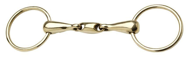 Zilco Bits 5" Gold Training Bit