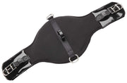 Zilco 55cm Zilco Pressure Relief Harness Racing Girth