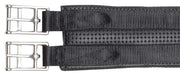 Zilco Girth 90cm Girth PVC "Ezi Care" 2 Buckle