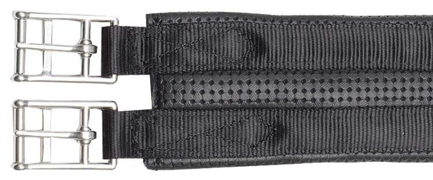 Zilco Girth 90cm Girth PVC "Ezi Care" 2 Buckle