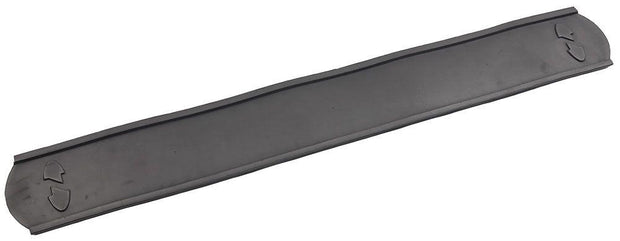 Zilco 95cm Zilco EVA Foam Girth Channel - 95cm