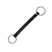Zilco Black Zilco Irish Martingale