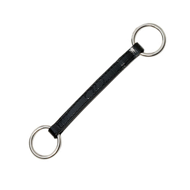 Zilco Black Zilco Irish Martingale