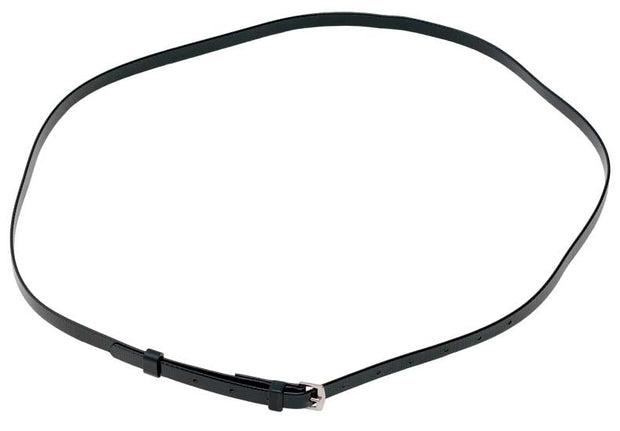 Zilco Black Zilco Neck Strap