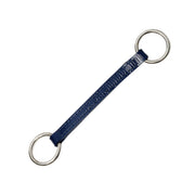 Zilco Blue Zilco Irish Martingale