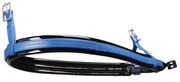 Zilco Blue Zilco Slickz Hopple Set
