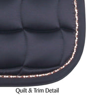Zilco Bracelet Trim General Purpose Saddlecloth
