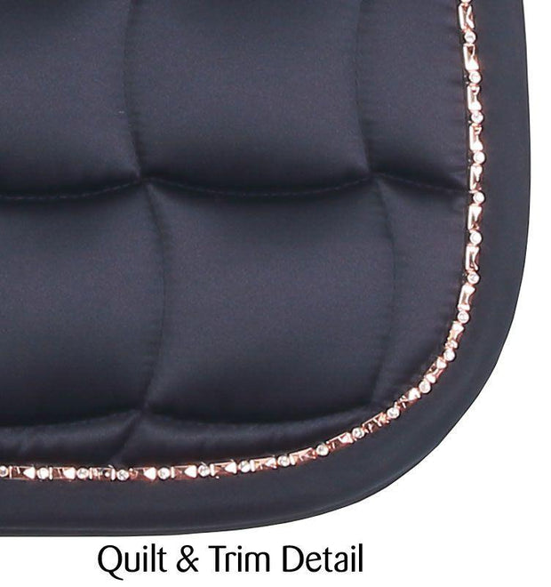 Zilco Bracelet Trim General Purpose Saddlecloth