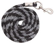 Zilco Lead Rope Braided PP Lead