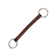 Zilco Brown Zilco Irish Martingale