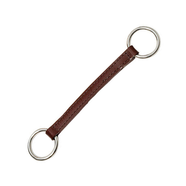 Zilco Brown Zilco Irish Martingale