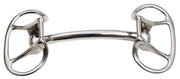 Zilco Bits Butterfly Lugging Bit