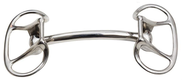 Zilco Bits Butterfly Lugging Bit