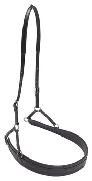 Zilco Driving Harness Cob Zilco SL Plus Breeching
