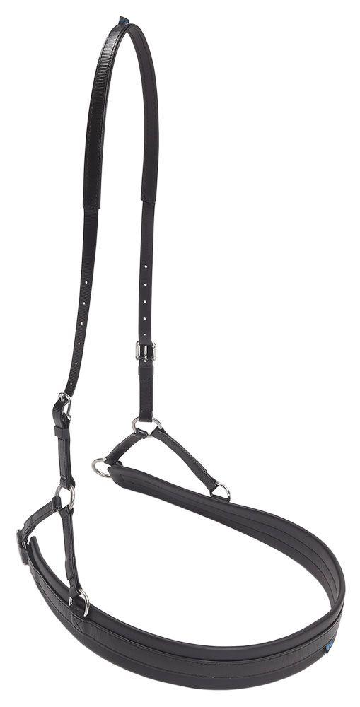 Zilco Driving Harness Cob Zilco SL Plus Breeching
