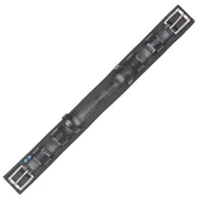 Zilco Driving Harness Cob Zilco SL Plus Girth