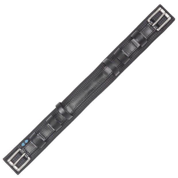 Zilco Driving Harness Cob Zilco SL Plus Girth