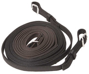 Zilco Driving Harness Cob Zilco WebZ Reins