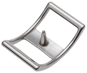 Zilco Conway Buckle 1"