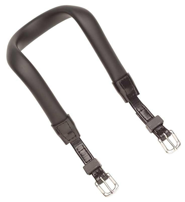 Zilco Crupper Dock Only - Euro Style