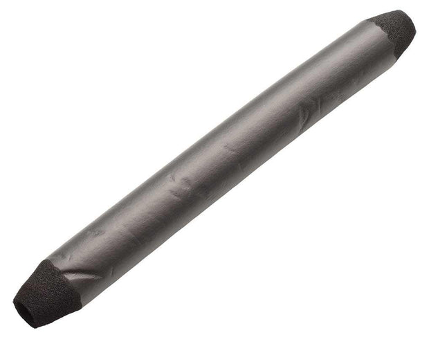 Zilco Crupper Dock Only - Rubber
