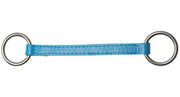 Zilco Cyan Zilco Irish Martingale