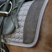 Zilco Dazzle Equestrian Dressage Saddlecloth