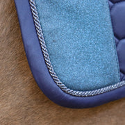 Zilco Dazzle Equestrian Dressage Saddlecloth