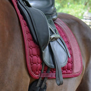 Zilco Dazzle Equestrian Dressage Saddlecloth