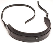 Zilco Driver's Safety Belt Seat Belt