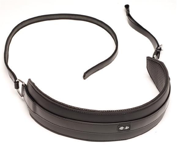 Zilco Driver's Safety Belt Seat Belt